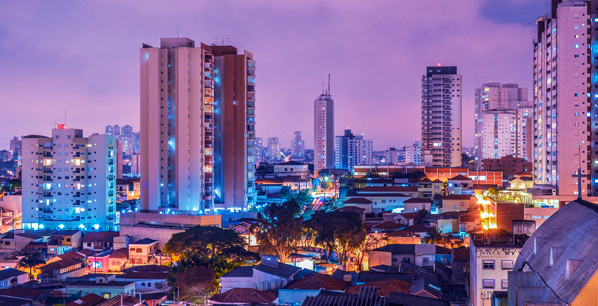post-vila-mariana-mai-24
