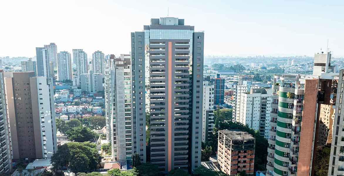 post-otimize-o-espaco-do-seu-apartamento-ago-24